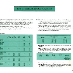 1971 Chrysler Features-67