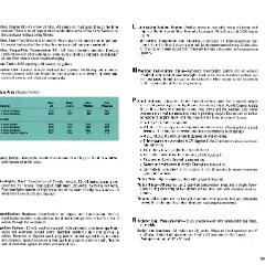 1971 Chrysler Features-69
