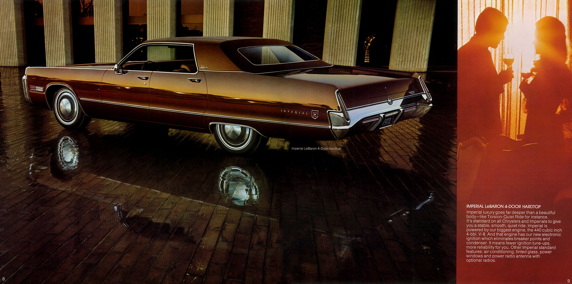 1972 Chrysler and Imperial-08-09