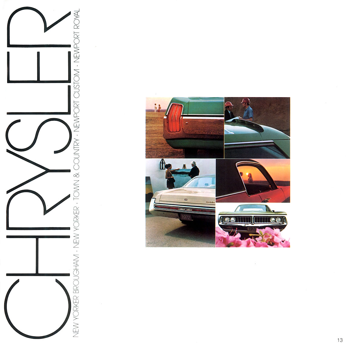 1972 Chrysler and Imperial-13