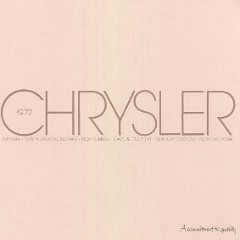1972 Chrysler and Imperial-01