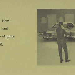 1972 Imperial Comparison-02