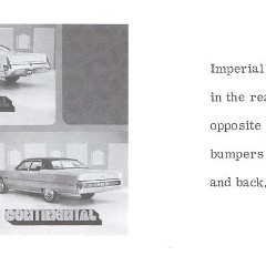 1972 Imperial Comparison-03