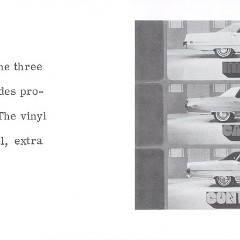 1972 Imperial Comparison-04
