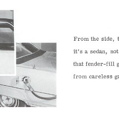 1972 Imperial Comparison-05