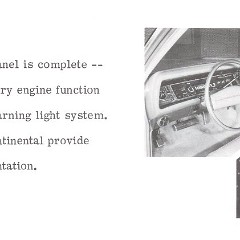 1972 Imperial Comparison-06