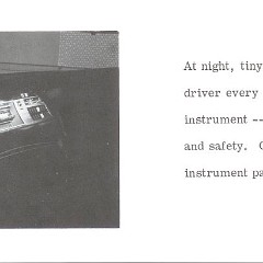 1972 Imperial Comparison-07