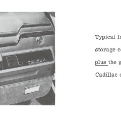 1972 Imperial Comparison-09