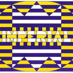 1972_Imperial_Press_Kit