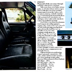 1973 Chrysler-Plymouth Brochure-05