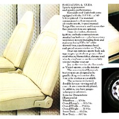 1973 Chrysler-Plymouth Brochure-11