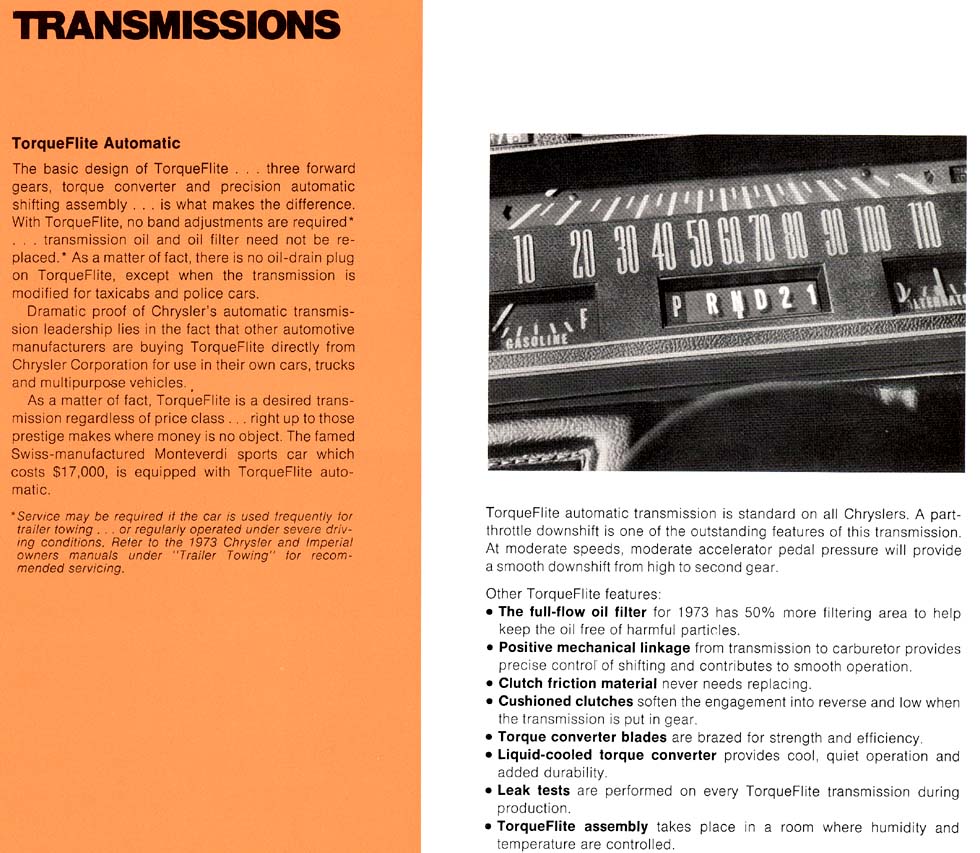 1973 Chrysler Data Book-25