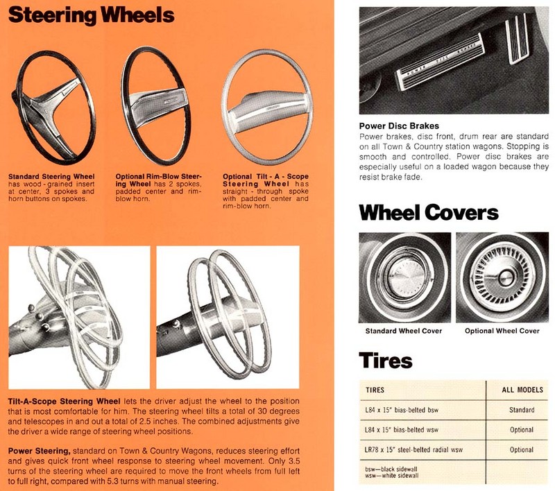1973 Chrysler Data Book-81