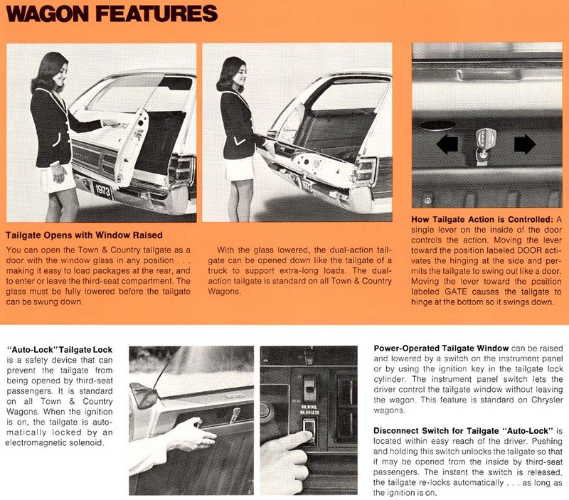 1973 Chrysler Data Book-82