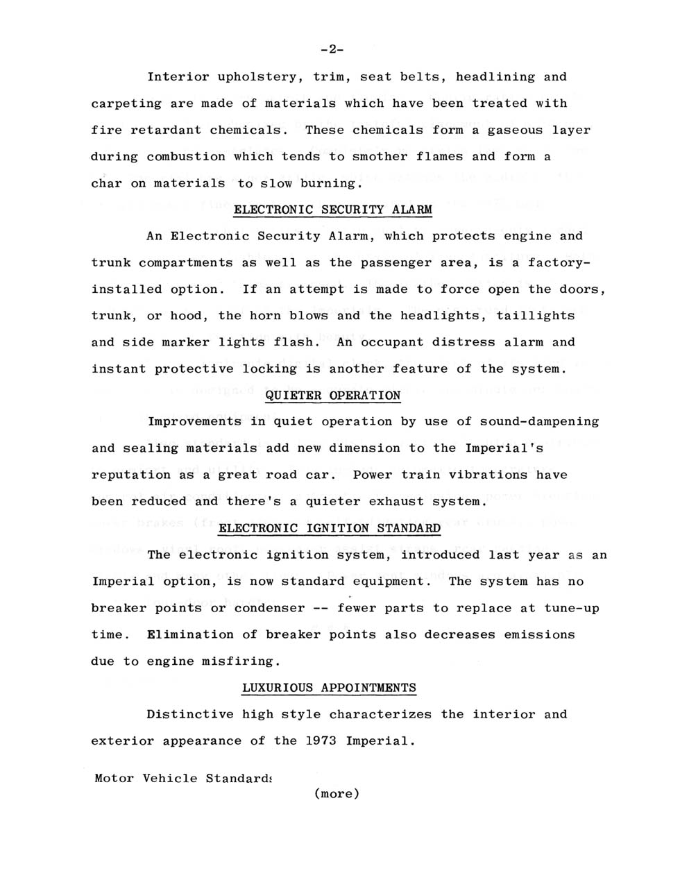 1973 Imperial Press Release-02
