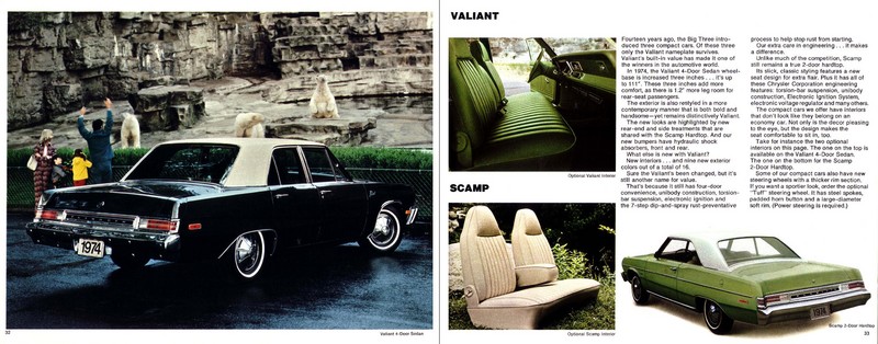 1974 Chrysler-Plymouth-32-33