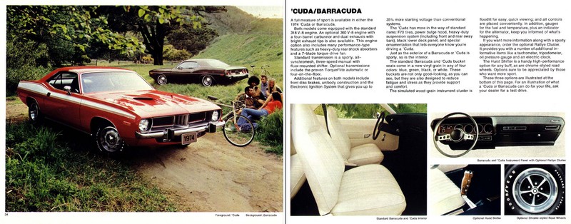 1974 Chrysler-Plymouth-34-35