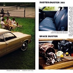 1974 Chrysler-Plymouth-30-31