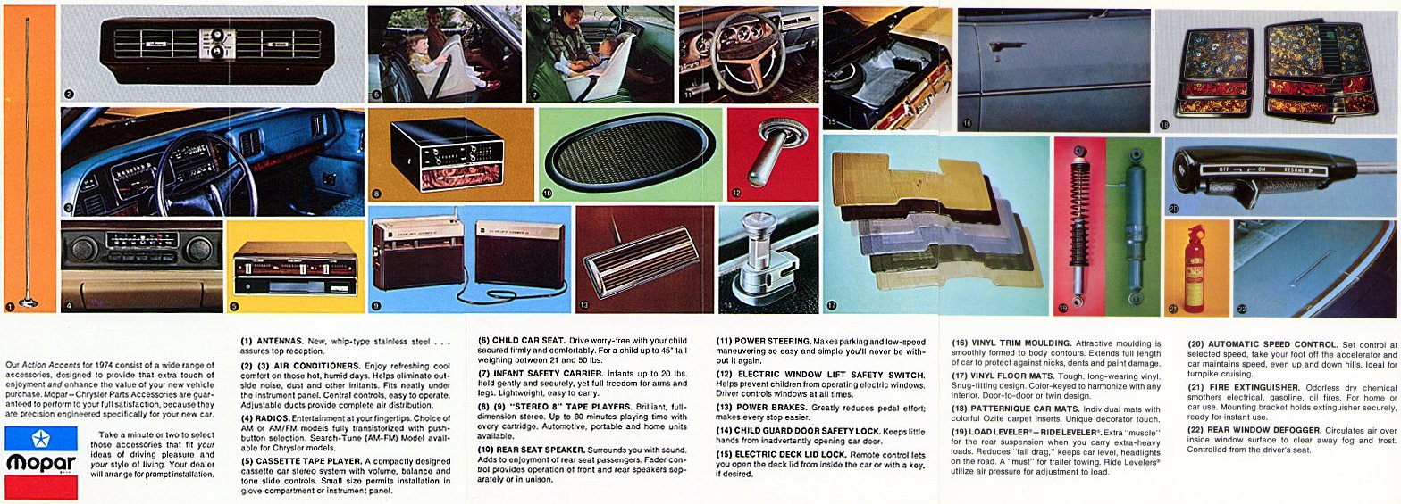 1974 Chrysler Acc-02