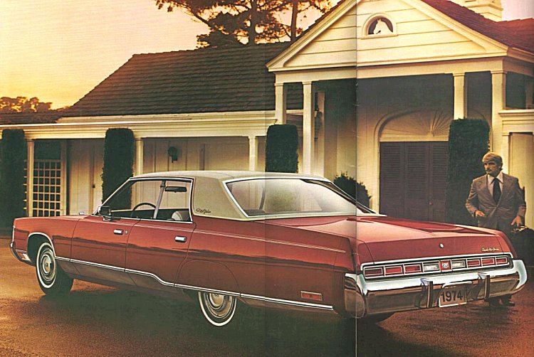 1974 Chrysler-04