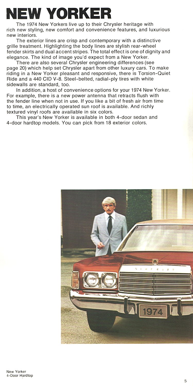 1974 Chrysler-05
