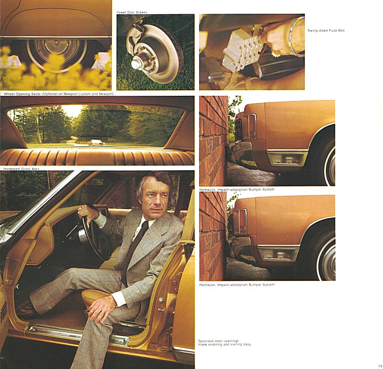 1974 Chrysler-19