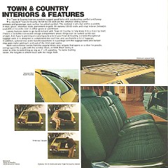 1974 Chrysler-11