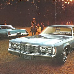 1974 Chrysler-12