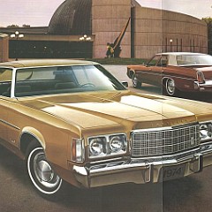 1974 Chrysler-14