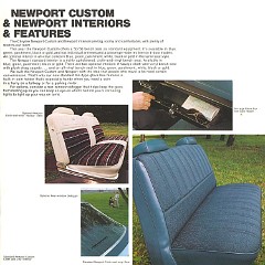 1974 Chrysler-17