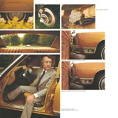 1974 Chrysler-19