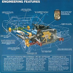 1974 Chrysler-20