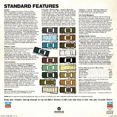 1974 Chrysler-24