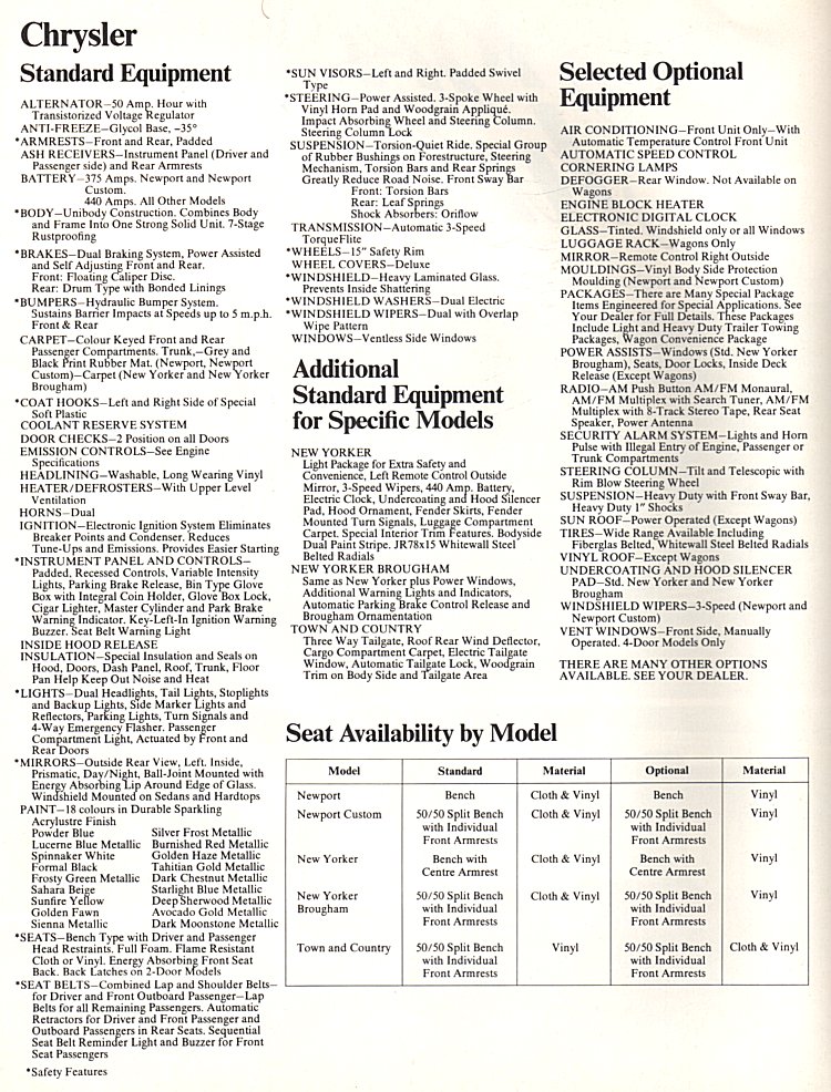 1974 Chrysler Specs-02