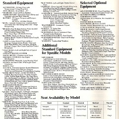 1974 Chrysler Specs-02