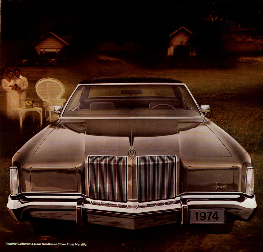 1974 Imperial-05