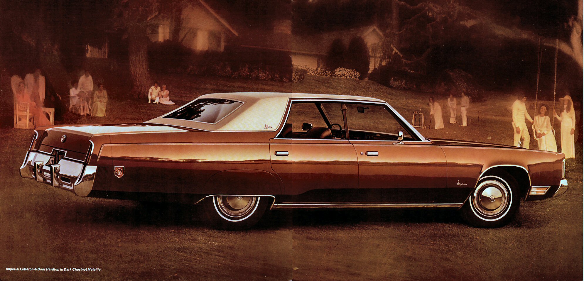 1974 Imperial-06-07