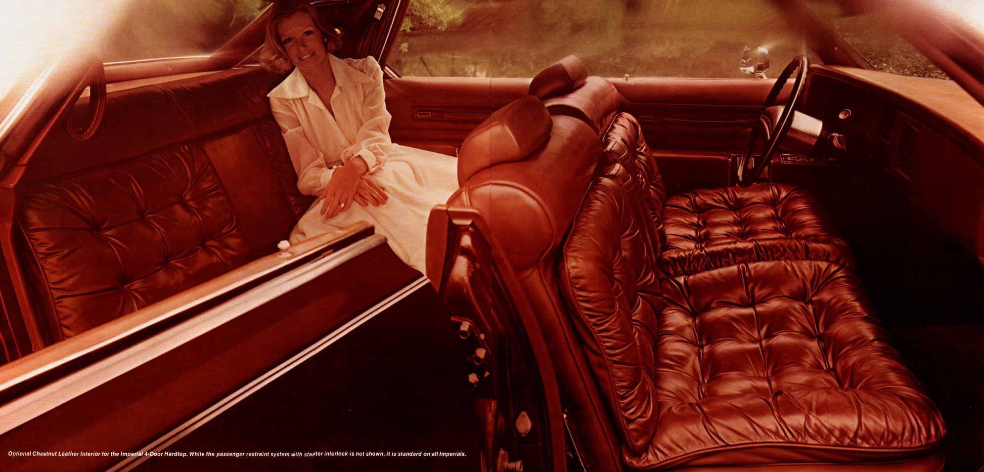 1974 Imperial-08-09