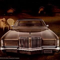 1974 Imperial-05