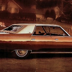 1974 Imperial-06-07