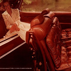 1974 Imperial-08-09