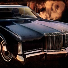 1974 Imperial-10-11