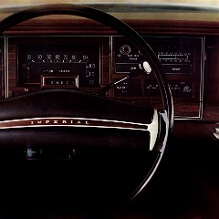 1974 Imperial-12-13