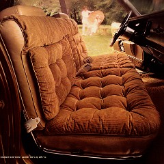 1974 Imperial-14