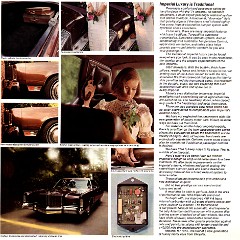1974 Imperial-15