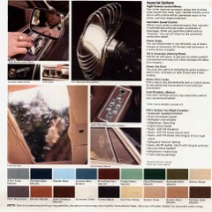 1974 Imperial-16