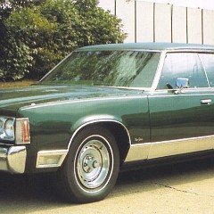 1974_Chrysler 1974_Chrysler