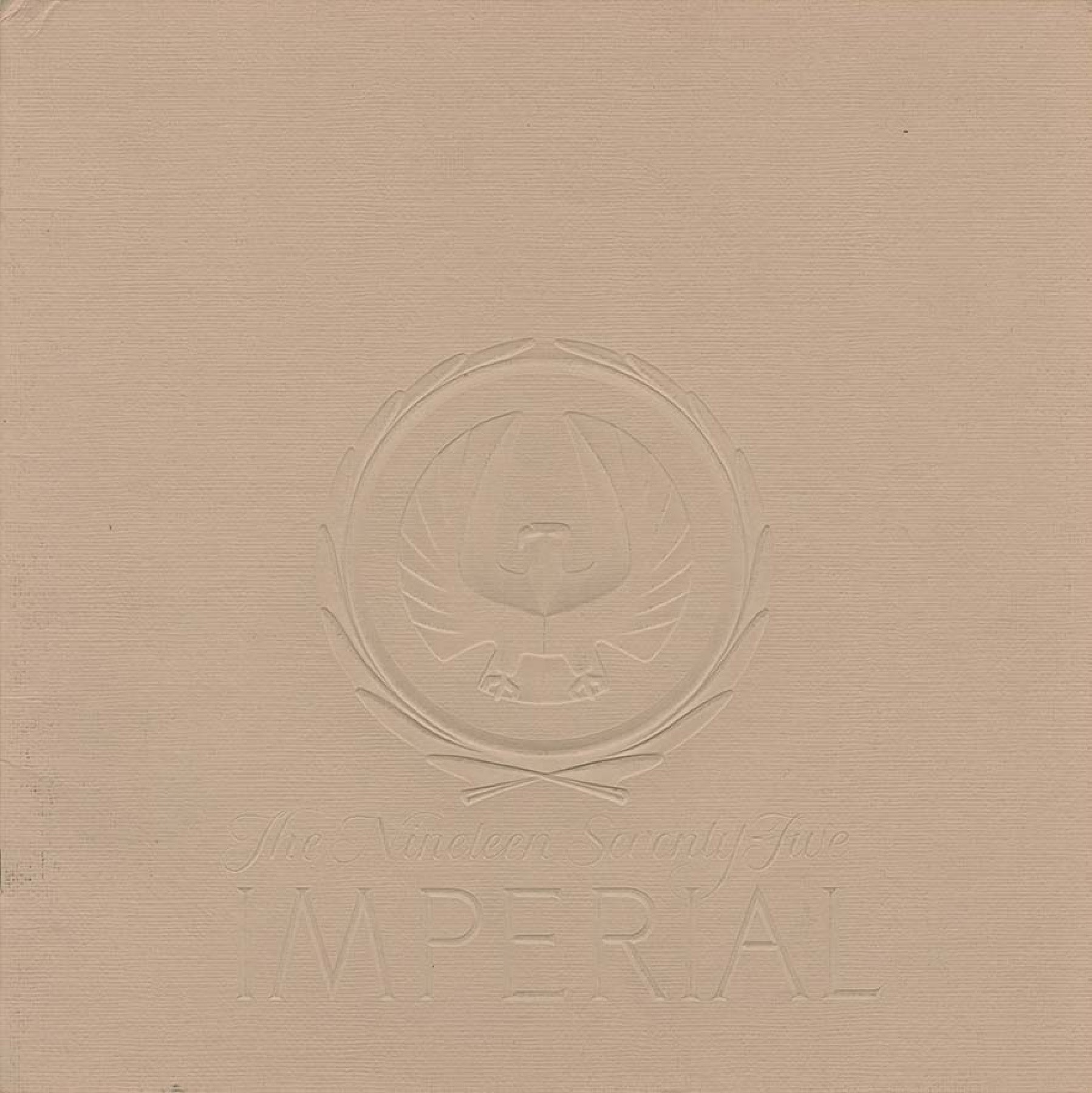 1975 Imperial Brochure 01