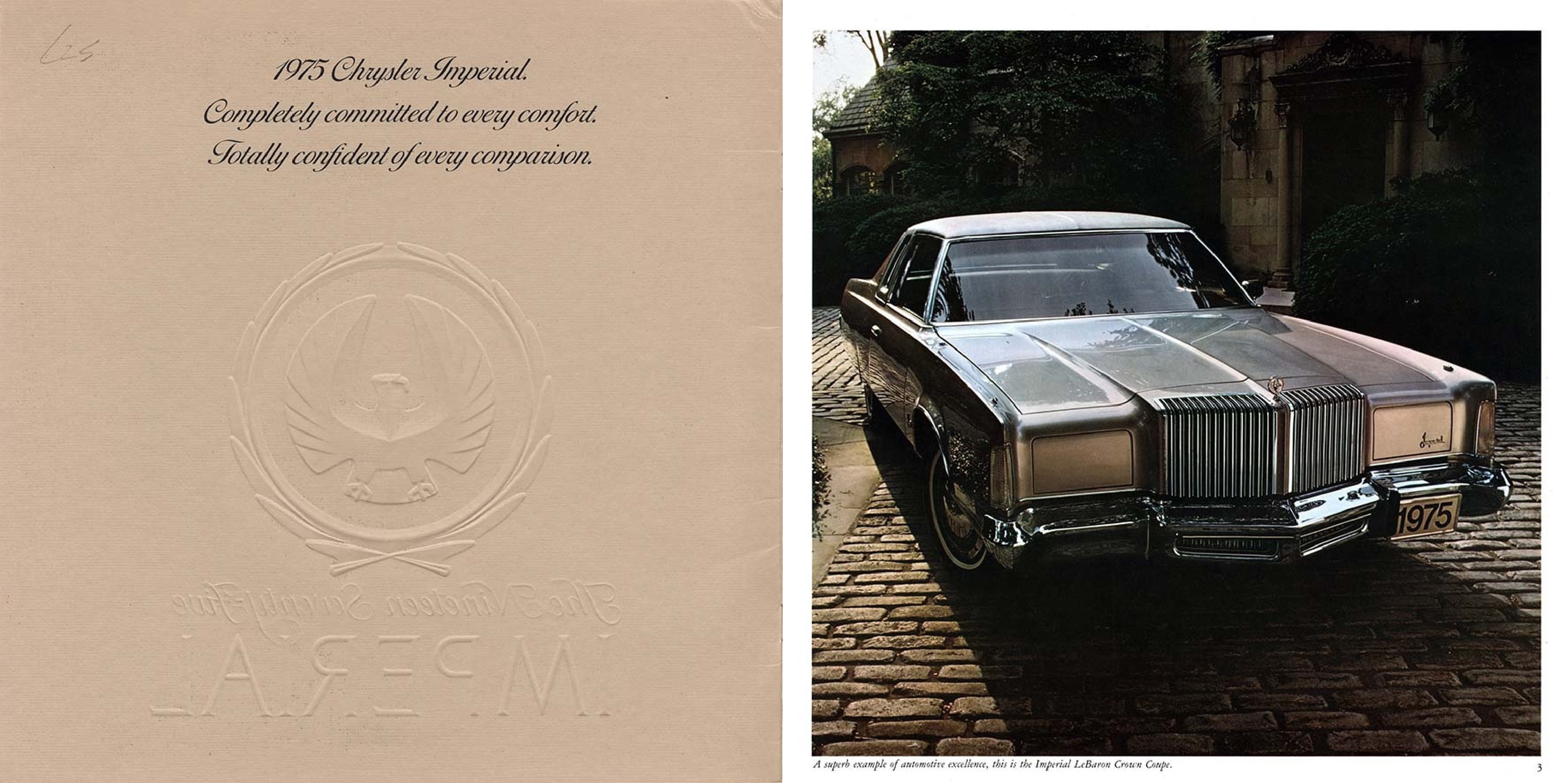 1975 Imperial Brochure 02-03