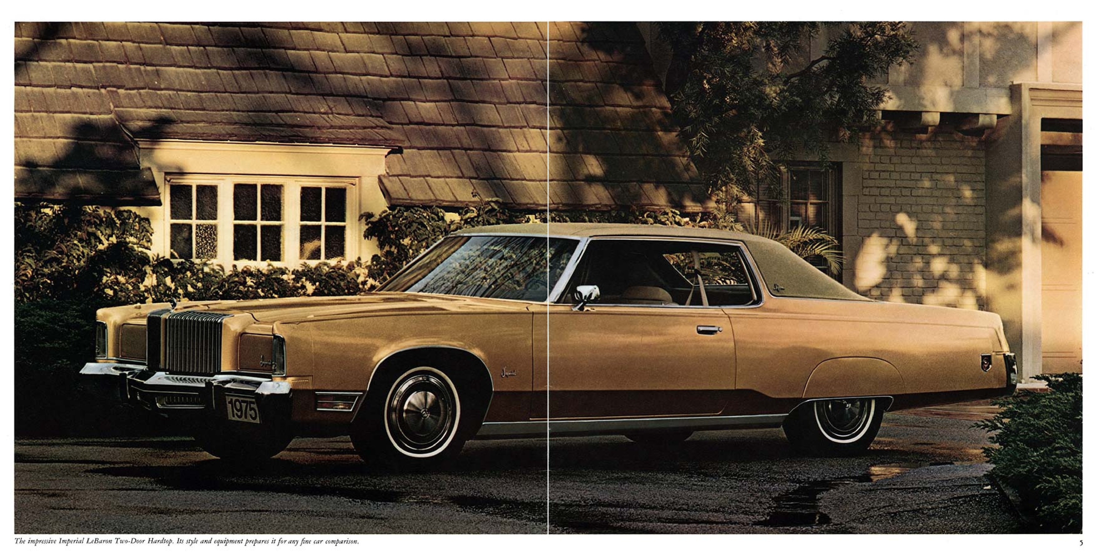 1975 Imperial Brochure 04-05